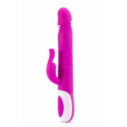 Vibrator Pretty Love Adrian