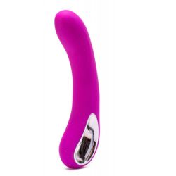 Vibrator Pretty Love Alston