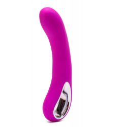 Vibrator Pretty Love Alston