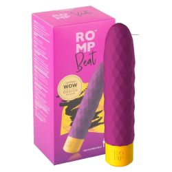 Vibrator ROMP Beat