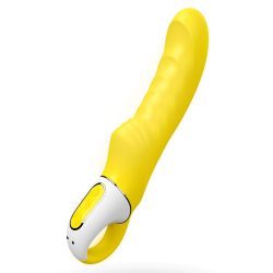 Vibrator Satisfyer Yummy