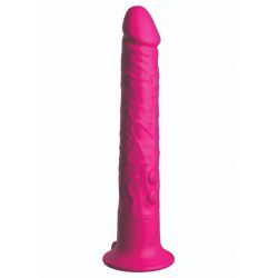 Vibrator Wall Banger 2.0