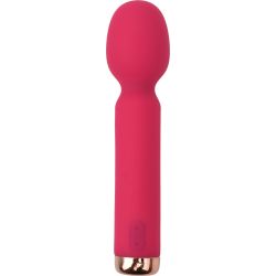 Vibrator Masaj Lady's  Dream Fucshia