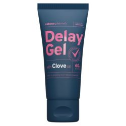 Delay Gel