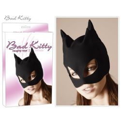 Cat Mask