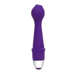 MADEIRA FLOWER POWER VIBRATOR