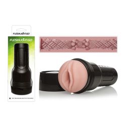 Masturbator FLESHLIGHT - GO SURGE