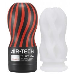 Masturbator TENGA - AIRTECH