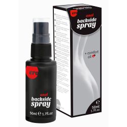 Spray Anal - BackSide Relax