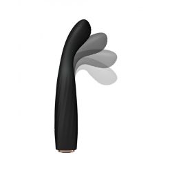 VIBRATOR G-SPOT FEEL ME