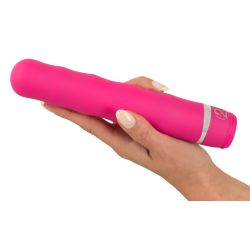 Vibrator Deep Vibrations