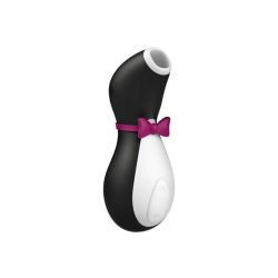 Vibrator Satisfayer  Penguin