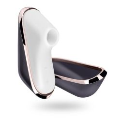 Vibrator Satisfyer Traveler