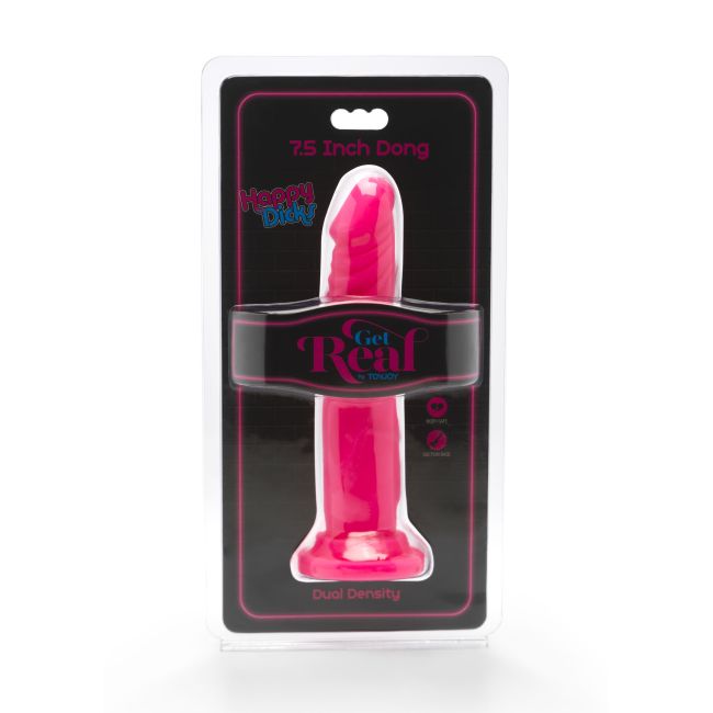 Dildo Happy Dicks