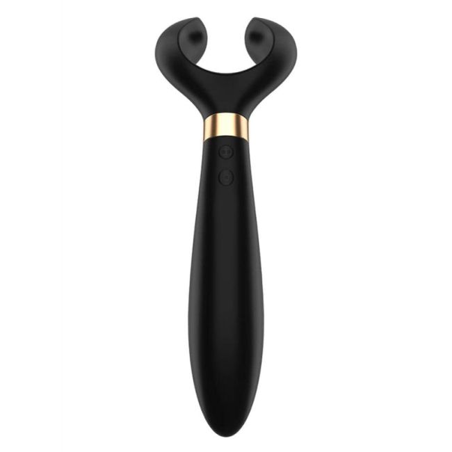 Vibrator Satisfyer Endless Fun