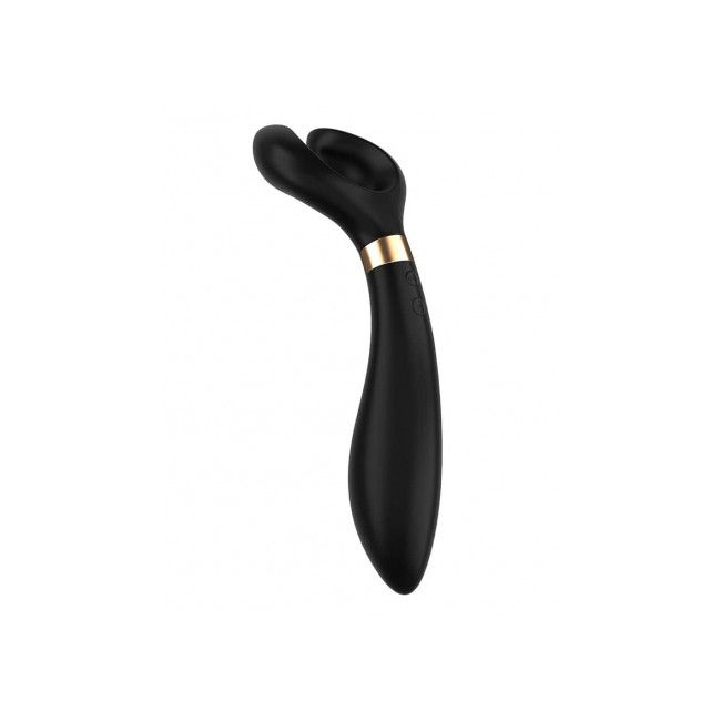 Vibrator Satisfyer Endless Fun