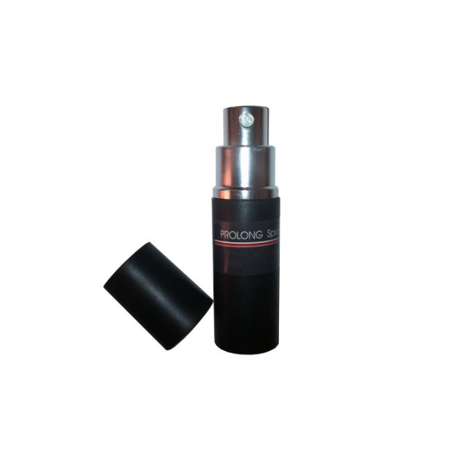 ProLong Spray - 5ML