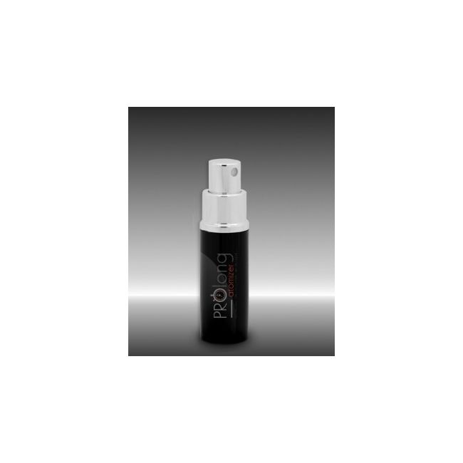 ProLong Spray - 5ML