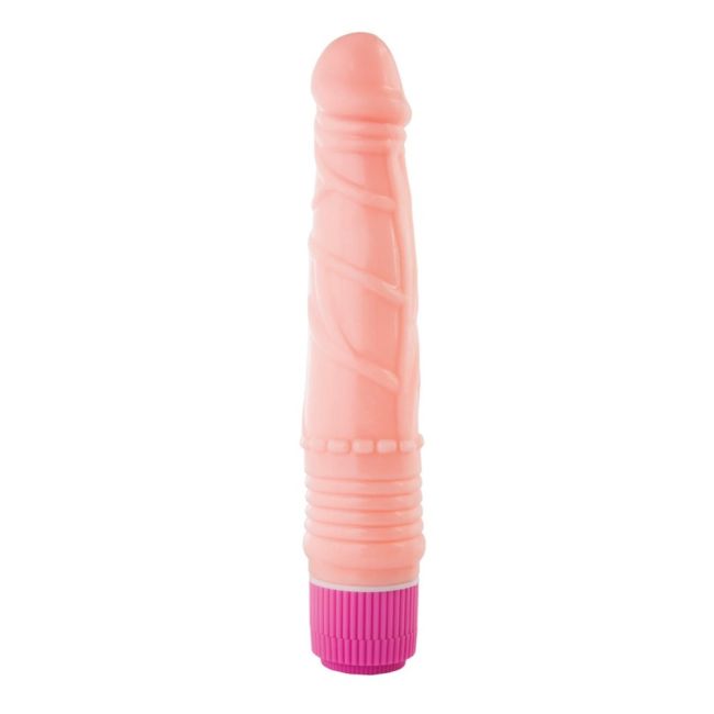 Vibrator A Toys Ponk