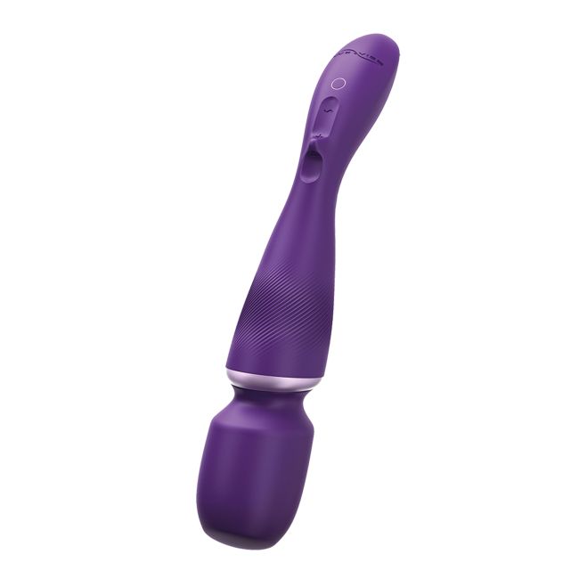 Wand By We-Vibe !!!!!!!!!!