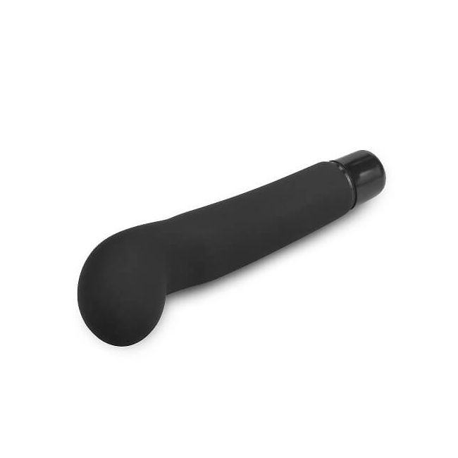 Mini Vibrator iWhizz G 12.5cm