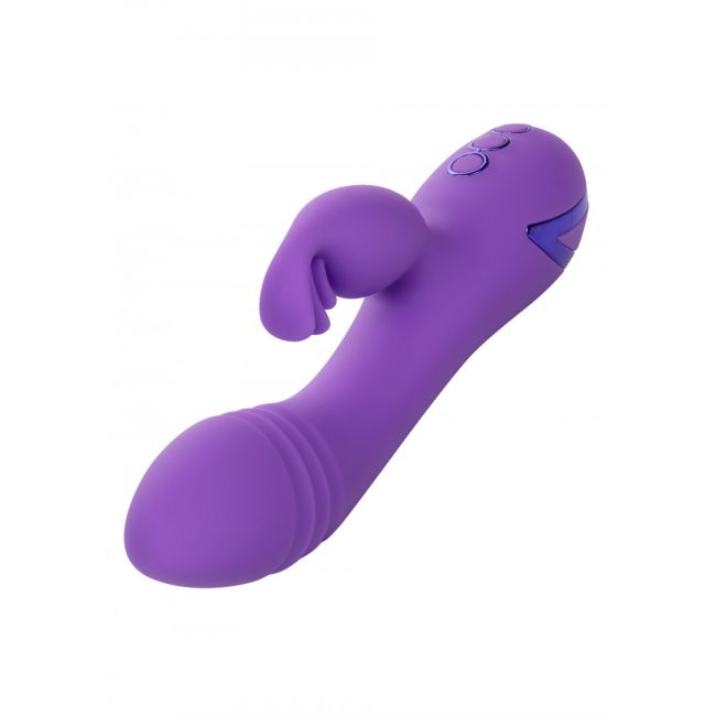 Vibrator West Coast Wave Rider