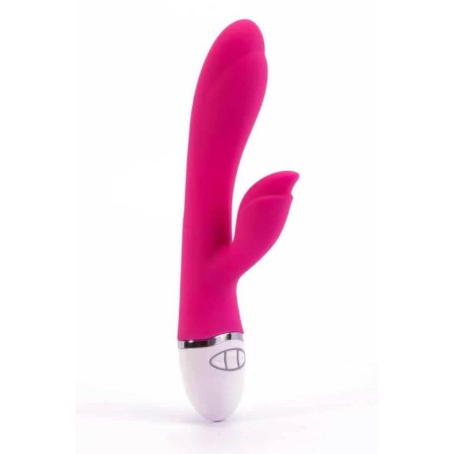Vibrator Dreamer  Rose