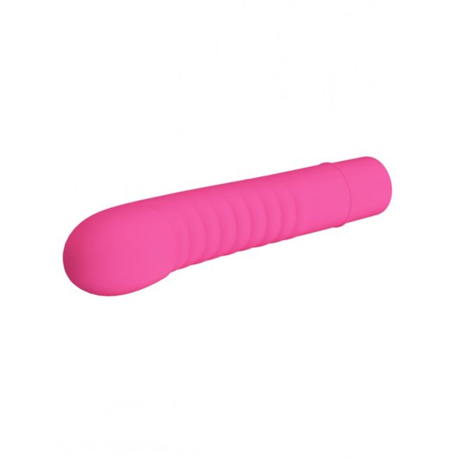 PRETTY LOVE MICK - MINI VIBRATOR