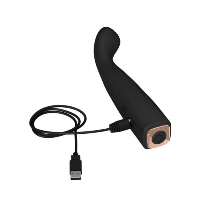 VIBRATOR G-SPOT FEEL ME