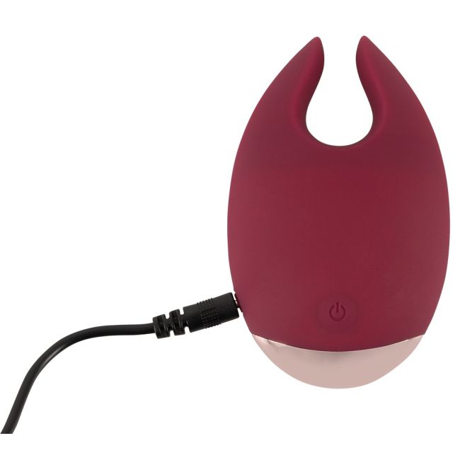 Vibrator Lay-on Vibe Reincarcabil