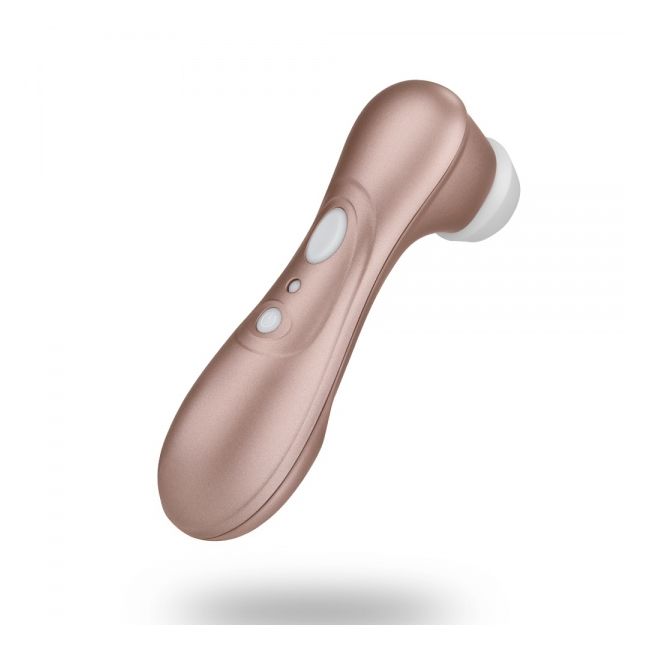 Vibrator Satisfyer Pro 2