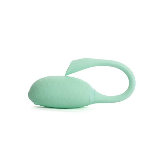 Vibrator Smart Elity - Cora