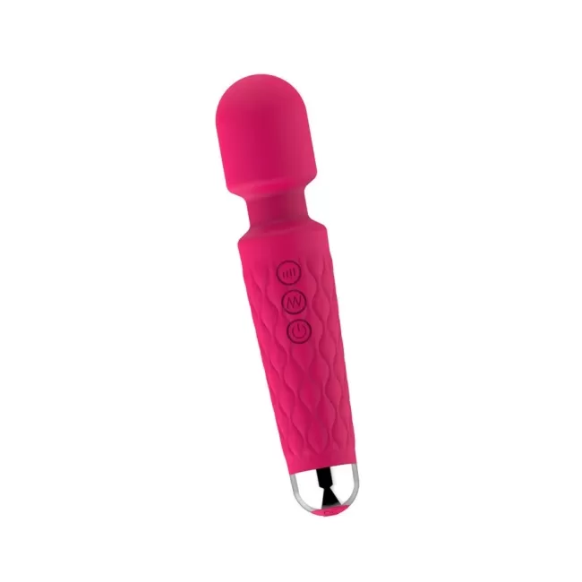 Vibrator Masaj Layla