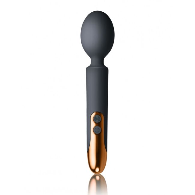 Vibrator Rocks-Off