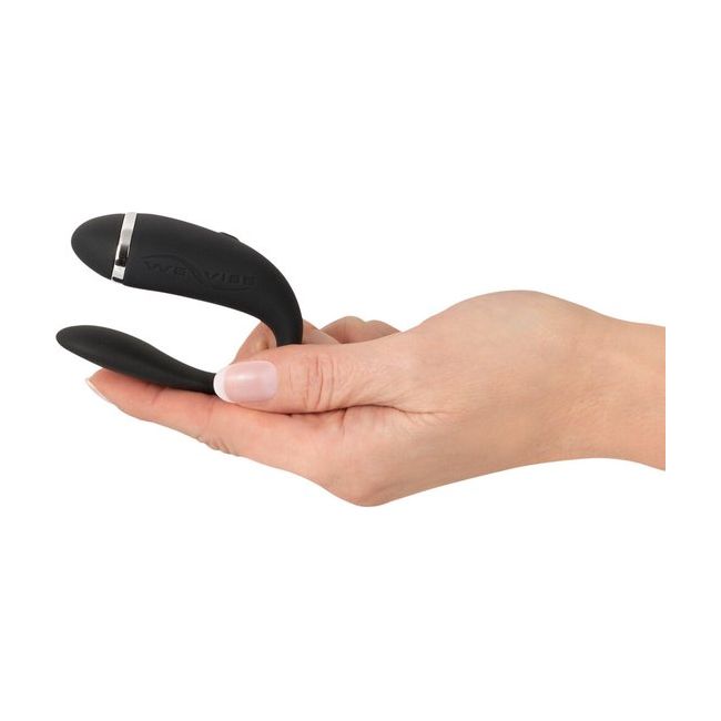 Vibrator We-Vibe