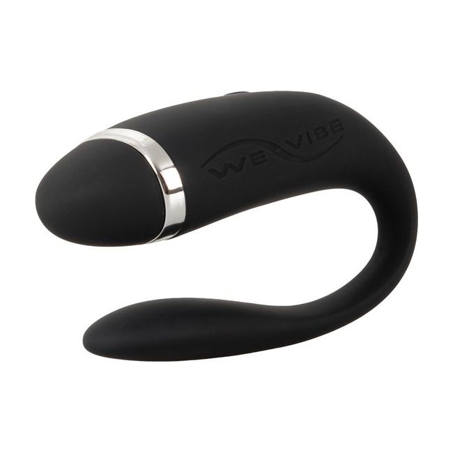 Vibrator We-Vibe